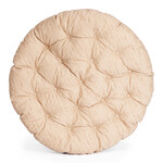 Матрац для кресла «Papasan» 23/01 (Старт)