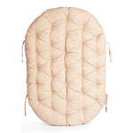 Матрац для кресла «Mamasan» 23/02 (Старт)