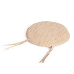 Матрац для кресла 02/15 B (Старт) («Старт»)