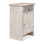 Тумба Secret de Maison «Caraibo» (mod. SHE2164) (Натуральный)