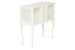 Комод Secret De Maison «Annette» (mod. TAB 70) (Butter white (слоновая кость)