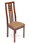 Стул с мягким сиденьем «Тиволи» (Tivoli) (Вишня)