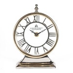Часы настольные Secret De Maison (mod. 50780/T) (Античная медь)