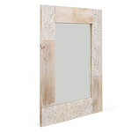 Зеркало Secret de Maison «Caraibo» (mod. 1822) (Натуральный)