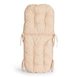 Матрац для кресла-качалки из натурального ротанга «Vienna» и «Milano» ( «Старт»)