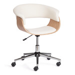 Кресло «Vimta» (mod. 9021) (Натуральный)