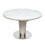 Стол «Luna» (mod. 8064) (Белый)