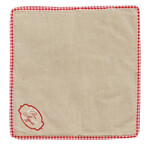 Салфетка Secret De Maison «Country kitchen» (Country kitchen)