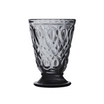 Стакан Secret De Maison «Lyonnals» (mod. 626510) (Серый антрацит)