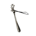 Ложка для обуви Secret De Maison RAINDEER( mod. 19068) (никель/nickel)