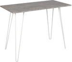 Cтол WD-06 concrete