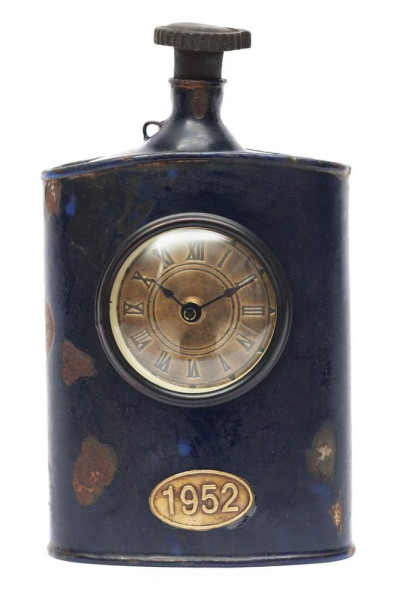 Часы Secret De Maison «Cognac» (FS-1566 (B) (Античная медь)