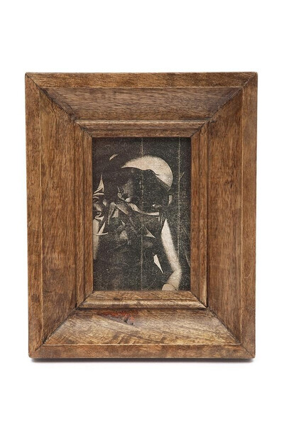 Фоторамка Secret De Maison Chateau (417S) (Натуральный)