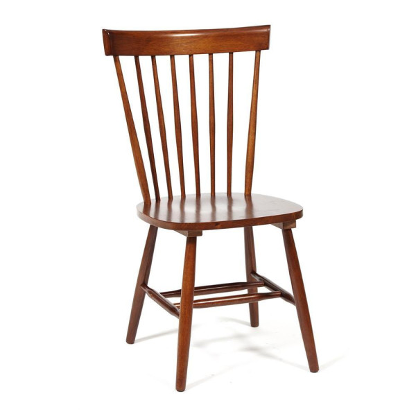 Стул «Parker» (mod. 5006A) (HN GLAZE)