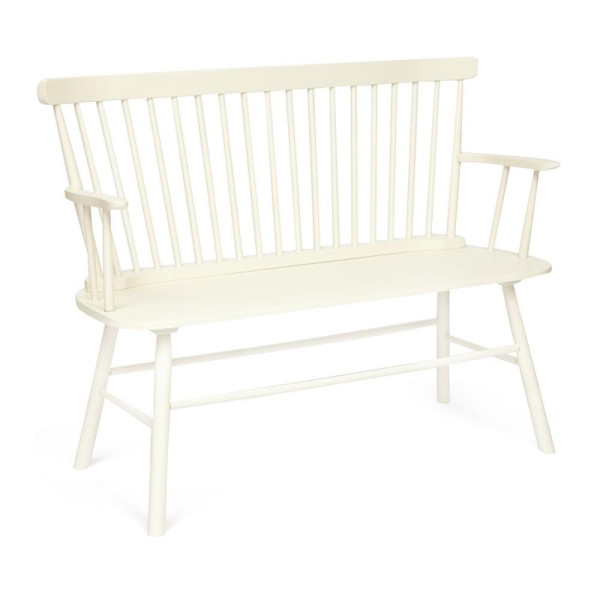 Скамья «Addison» (mod. 6001BEN-01)