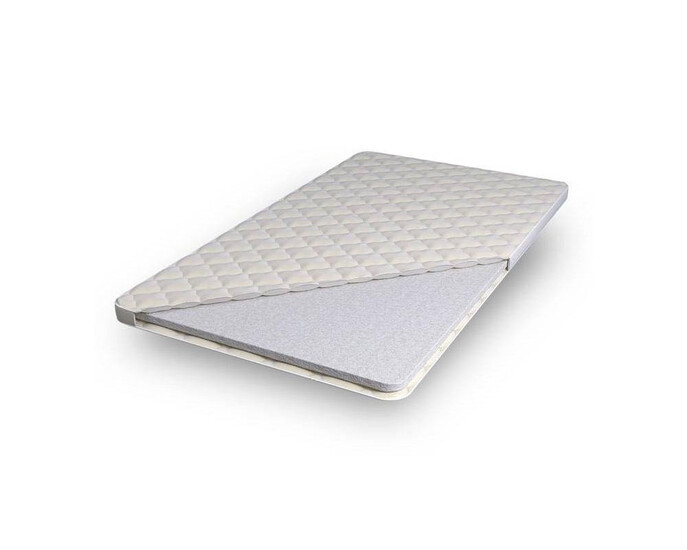 Наматрасник «Струттофайбер» (180см x 200см)