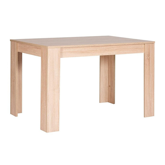 Стол обеденный «Антей» (Сонома)