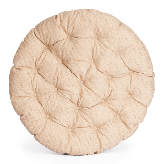 Матрац для кресла «Papasan» 23/01 (Старт)