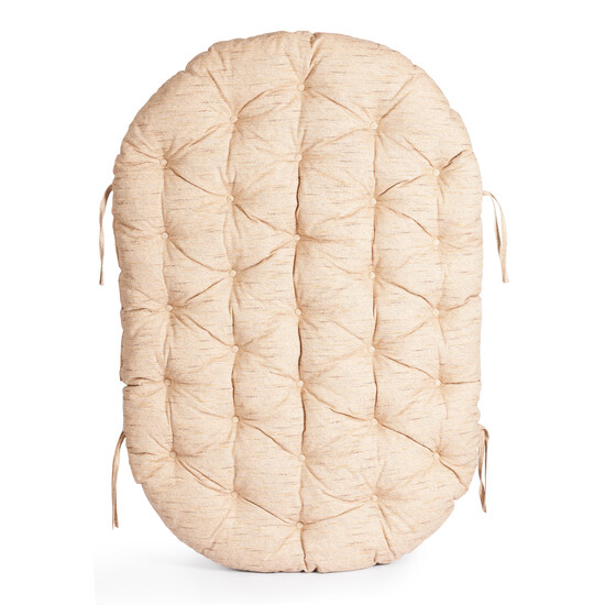 Матрац для кресла «Mamasan» 23/02 (Старт)