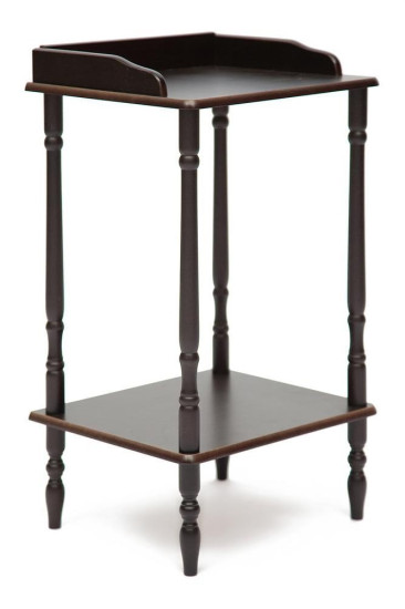 Столик 665040 (Орех)