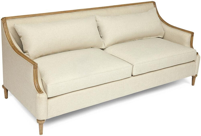 Диван Secret De Maison «Atila» (mod. CHA 19-27S) (Античный дуб)