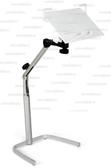 Столик для планшета «AA-IPAD-1» (Белый)