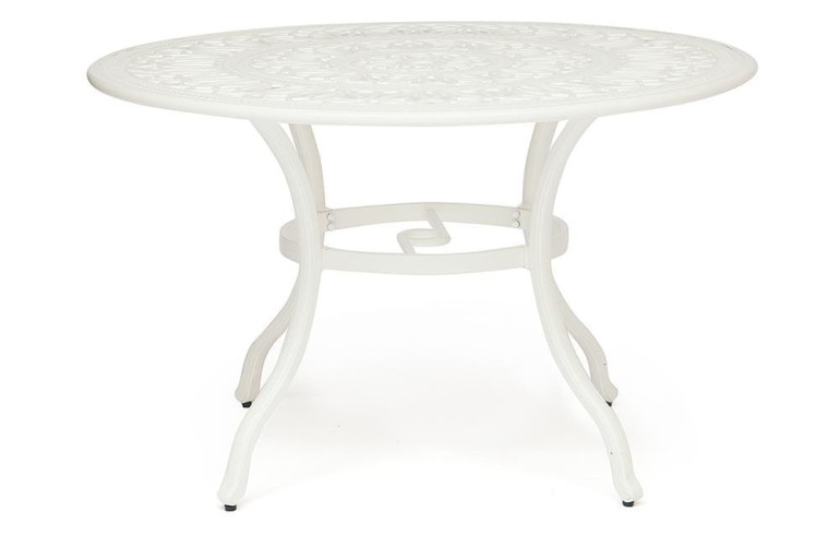 Стол «Сальери» (Salieri) (Белый)