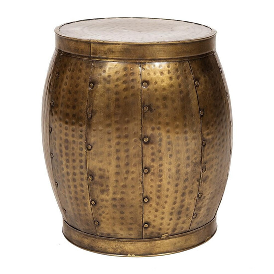 Стул Secret De Maison «Oldon» (mod. M-17126) (Античная медь)