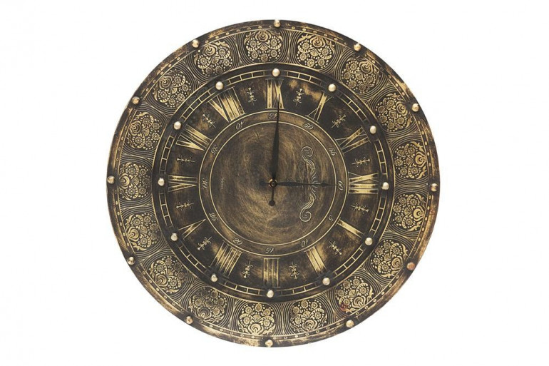 Часы Secret De Maison «Drogo» (mod. FS-1543) (Античная медь)