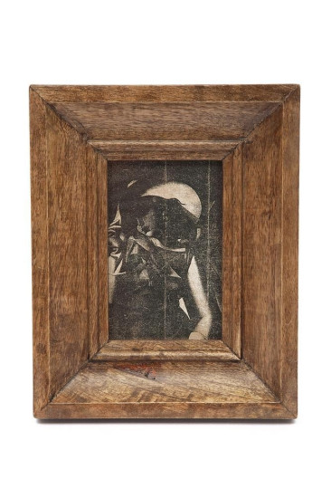 Фоторамка Secret De Maison Chateau (417S) (Натуральный)