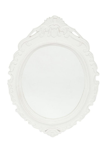 Зеркало Secret De Maison «Glacer» (mod. 217-1106) (Antique White)