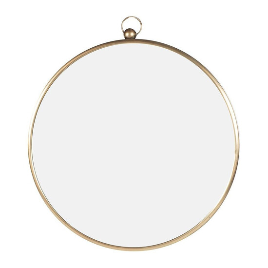 Зеркало настенное Secret De Maison (mod. 52420) (Античная медь)