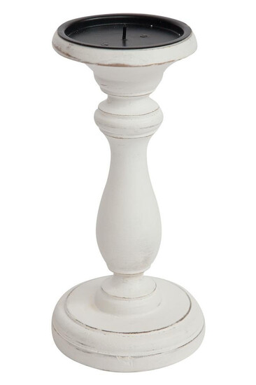 Подсвечник Secret De Maison (mod. 414-169) (Antique White)