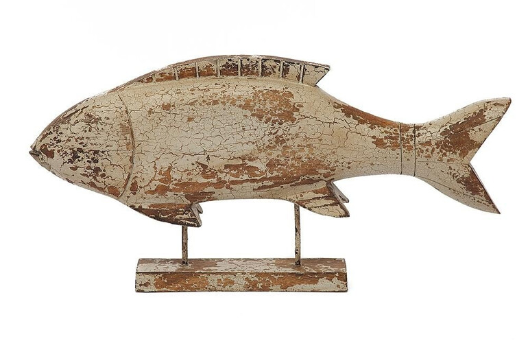 Декор Secret De Maison «Тунец» 8539 (Натуральный)