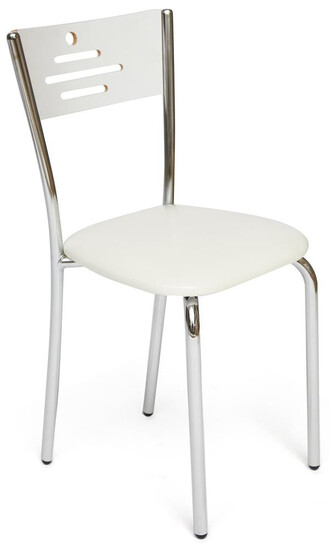 Стул «Bursa» (mod. 2000) (Белый)
