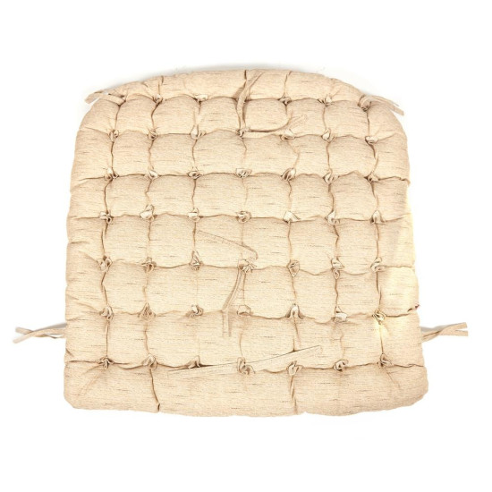 Матрац для софы из натурального ротанга «Venice» ( «Старт»)