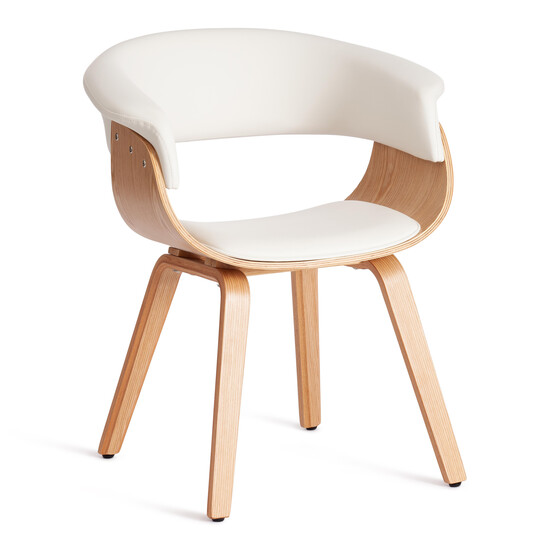 Стул «Vimta» (mod. 8021) (Натуральный)