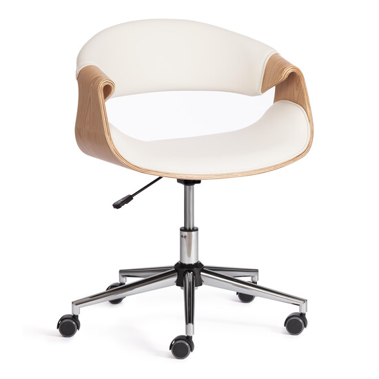 Кресло «Bend» (mod. 9035) (Натуральный)