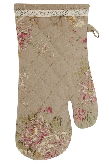 Кухонная рукавица Secret De Maison «Kathy» (Kathy)