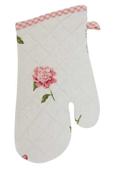 Кухонная рукавица Secret De Maison «Fleurimont» (Fluerimont)