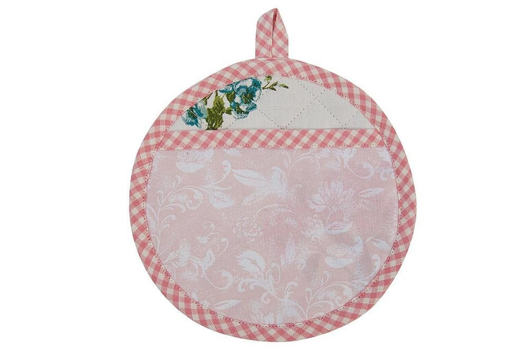 Прихватка Secret De Maison «Fleurimont» (Fluerimont)