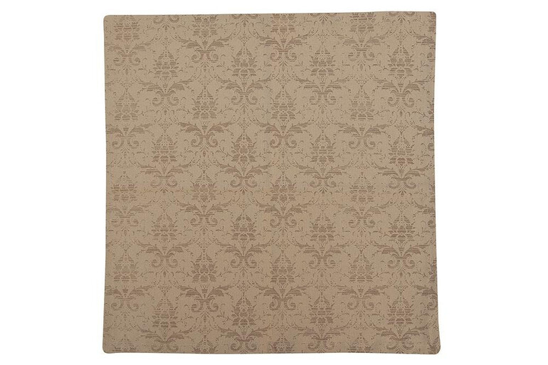 Салфетка Secret De Maison «Christmas Mood» (Christmas Mood)