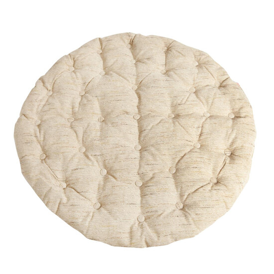 Матрац для кресла "Papasan Cleo" M (ткань, Старт)