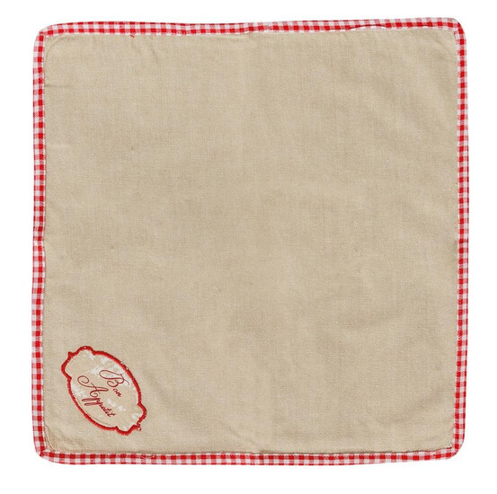 Салфетка Secret De Maison «Country kitchen» (Country kitchen)