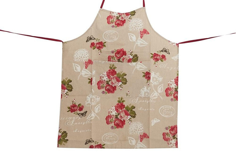 Фартук Secret De Maison «Summer Garden» (Летний сад) (70см х 85см)