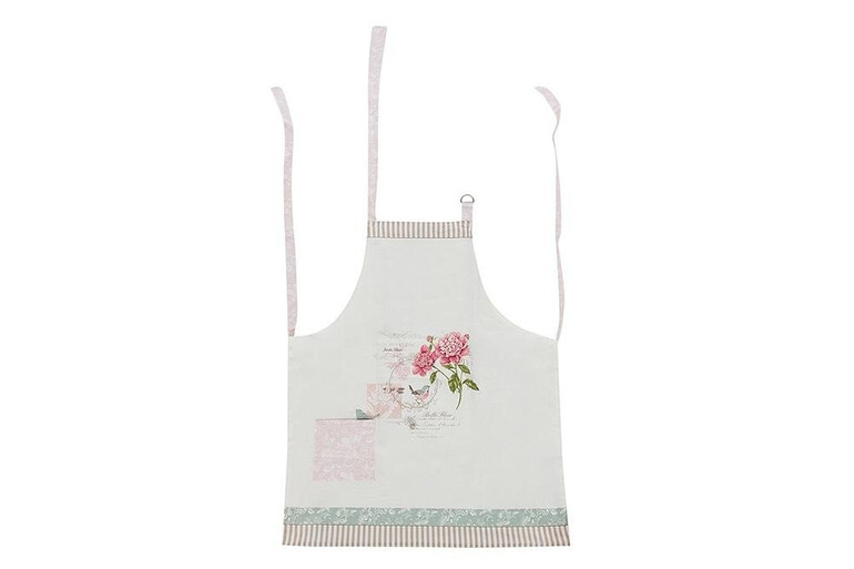 Фартук Secret De Maison «Fleurimont» (Fluerimont)