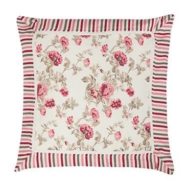 Подушка (с наполнителем) Secret De Maison «Pompadour» (Помпадур) (40см х 40см)