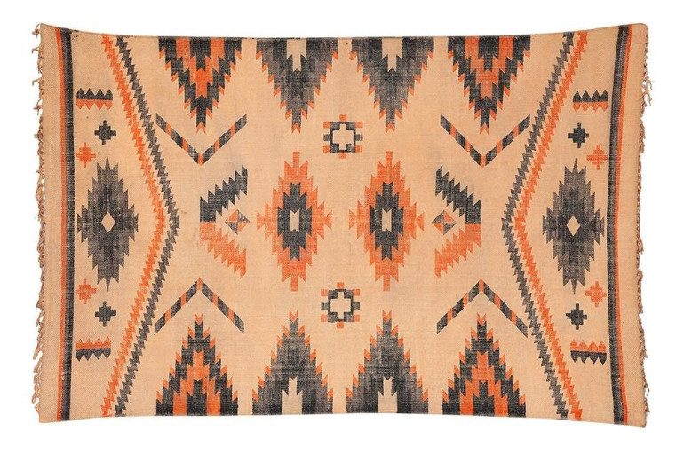 Ковёр Secret De Maison «Rodes» (mod.M-12574) (Орнамент Rodes)