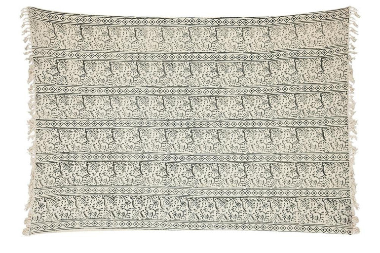 Ковёр Secret De Maison «Laval» (mod.M-10489) (Орнамент Laval)