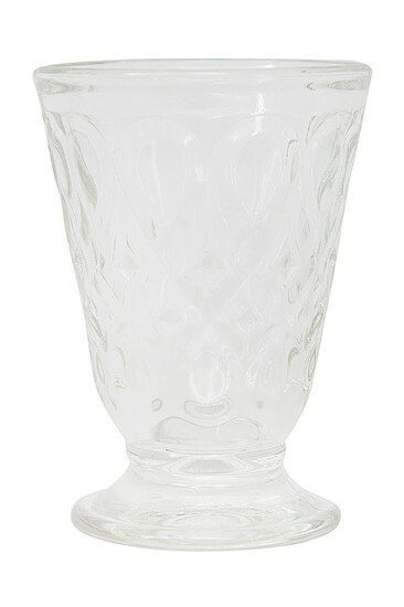 Стакан Secret De Maison «Lyonnals» (mod. 626501) (Прозрачный)